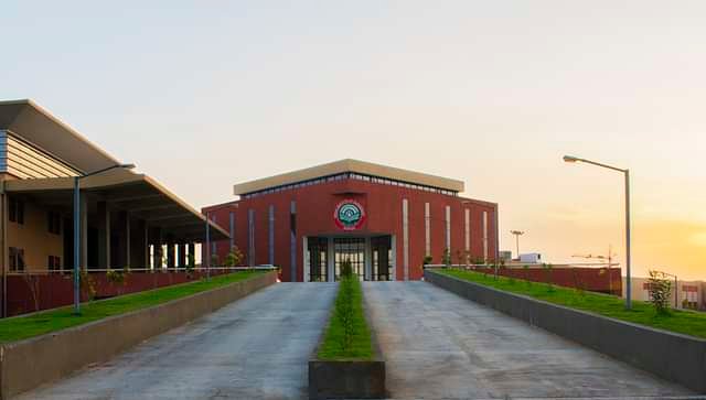 IIM_Rohtak